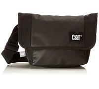Caterpillar Taschen Detroit Courier Bag, 8382801