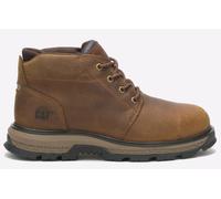 Caterpillar Exposition 4.5 Stiefel Herren EU 47.5 / UK 12
