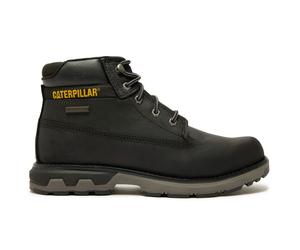 Caterpillar Founder Waterproof Stiefel EU 40,5 / UK 7
