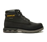 Caterpillar Founder Waterproof Stiefel EU 42 / UK 8