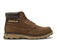 Caterpillar Founder Waterproof Stiefel EU 43 / UK 9