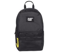 Caterpillar Unisex Backpacks