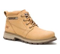 Caterpillar Herren lace-up Shoes, 45 EU