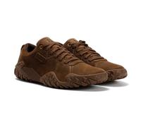 Caterpillar Gridlock Lo P726602, Men Sports Shoes, Brown, 45 EU