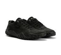 CATERPILLAR GRIDLOCK LO Herrenschuhe, schwarz, größe 46