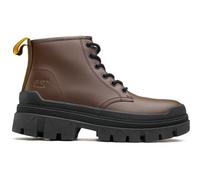 Caterpillar Hardwear Mid Stiefel EU 42 / UK 8