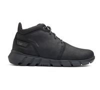 Caterpillar Hendon Fleece-Stiefel EU 41 / UK 7,5