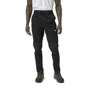 Caterpillar Herren Dynamic Arbeitshose, Schwarz, 32W / 32L EU