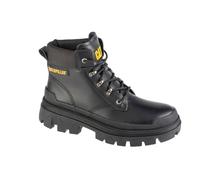 Caterpillar Herren Hiking Boots, 45 EU