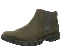 Caterpillar Herren Hoffman Chelsea Boots, Grau (Dark Gull Grey), 41 EU