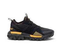Caterpillar Herren P724513 Turnschuh, Schwarz, 40 EU
