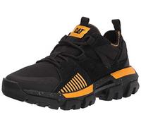 Caterpillar Raider Sport P724513 male 46
