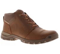 Caterpillar P725953 Herren Stiefel, Kaffeebraun, 45 EU