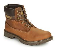 Caterpillar Colorado 2.0 Boots Braun EU 42 Mann (Herstellerartikelnummer: P110427/42)