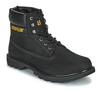 Cat Footwear Unisex-Erwachsene Colorado 2.0 Stiefelette, Black, 40 EU