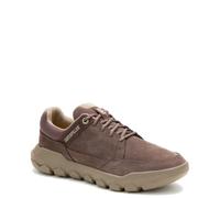 Caterpillar Hex Lite Cruise Schuhe braun - 44