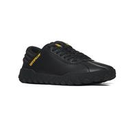 Caterpillar Hex+ P726259, Men Sneakers,Sports Shoes, Black, 44 EU