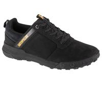 HEX READY LOW by Caterpillar 40