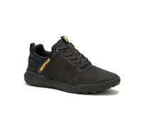 Caterpillar Hex Ready Lo Trainers Schwarz EU 44 Mann (Herstellerartikelnummer: P726015/44)