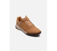 Caterpillar - HEX READY LOW - beige - Sneaker - Größe 41
