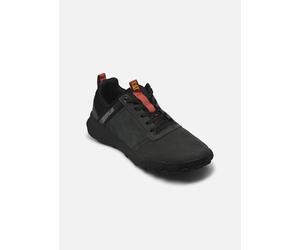 Caterpillar - HEX READY LOW - Grau - Sneaker - Größe 40