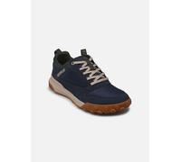 Caterpillar Hex Ready Low M Sportschuhe EU 43 Spellbound