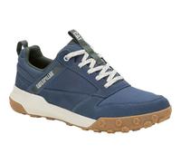 Caterpillar Hex Ready Low Mesh P726110, Sneakers - 45 EU