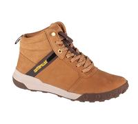 Caterpillar Hex Ready Mid P726023, Men Sneakers, Brown, 43 EU