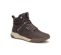 Caterpillar Hex Ready Mid P726104 wasserdichte Sneaker Turnschuhe Siefel Herren