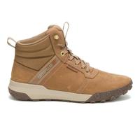 CAT P726105 Herren-Sneaker, Sand, 42 EU