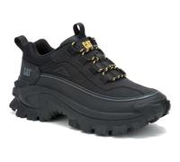 Caterpillar Intruder Galosh 2.0 Low WP P111554, Men Sneakers, Black, 41 EU