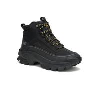 Caterpillar Intruder Galosh 2.0 Mid WP P111559, Men Sneakers, Black, 46 EU