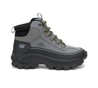 Caterpillar Intruder Galosh 2.0 P111560 Wasserdicht Isoliert Stiefel Herren