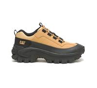 Caterpillar Intruder Galosh WP P110836, Turnschuhe - 46 EU