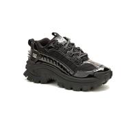 Caterpillar Intruder Ignite 2.0 P726298, Men Sneakers, Black, 46 EU