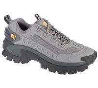 Caterpillar Herren Platform, grau, 41 EU