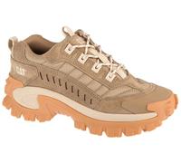Caterpillar Intruder P726245, Men Sneakers, Brown, 42 EU