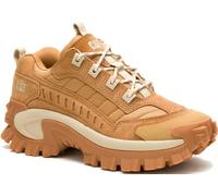 Caterpillar Intruder P726246, Sneakers - 42 EU