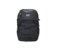 CATERPILLAR URBAN MOUNTAINEER LE MEIJE Rucksack, schwarz, größe os