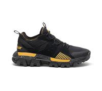 Caterpillar Mens P724513_43 Sneakers, 43 EU, Schwarz