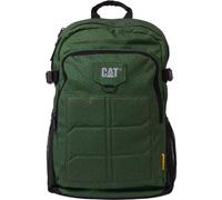 CATERPILLAR MILLENNIAL CLASSIC BARRY Rucksack, grün, größe os