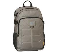 CATERPILLAR MILLENNIAL CLASSIC BARRY Rucksack, hellgrün, größe os