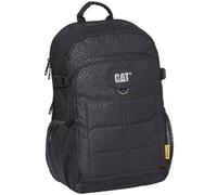 CATERPILLAR MILLENNIAL CLASSIC BARRY Rucksack, schwarz, größe os