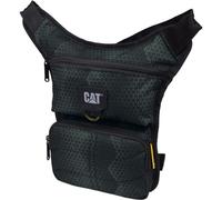 CATERPILLAR MILLENNIAL CLASSIC Beintasche, schwarz, größe os