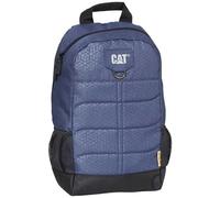 CATERPILLAR MILLENNIAL CLASSIC BENJI Rucksack, blau, größe os