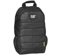 CATERPILLAR MILLENNIAL CLASSIC BENJI Rucksack, schwarz, größe os