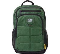 CATERPILLAR MILLENNIAL CLASSIC BENNET Rucksack, grün, größe os