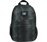 CATERPILLAR MILLENNIAL CLASSIC BENSON Rucksack, schwarz, größe os
