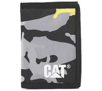 CATERPILLAR MILLENNIAL CLASSIC RILEY Geldbörse, schwarz, größe os