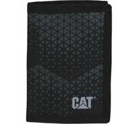 CATERPILLAR MILLENNIAL CLASSIC RILEY Geldbörse, schwarz, größe os
